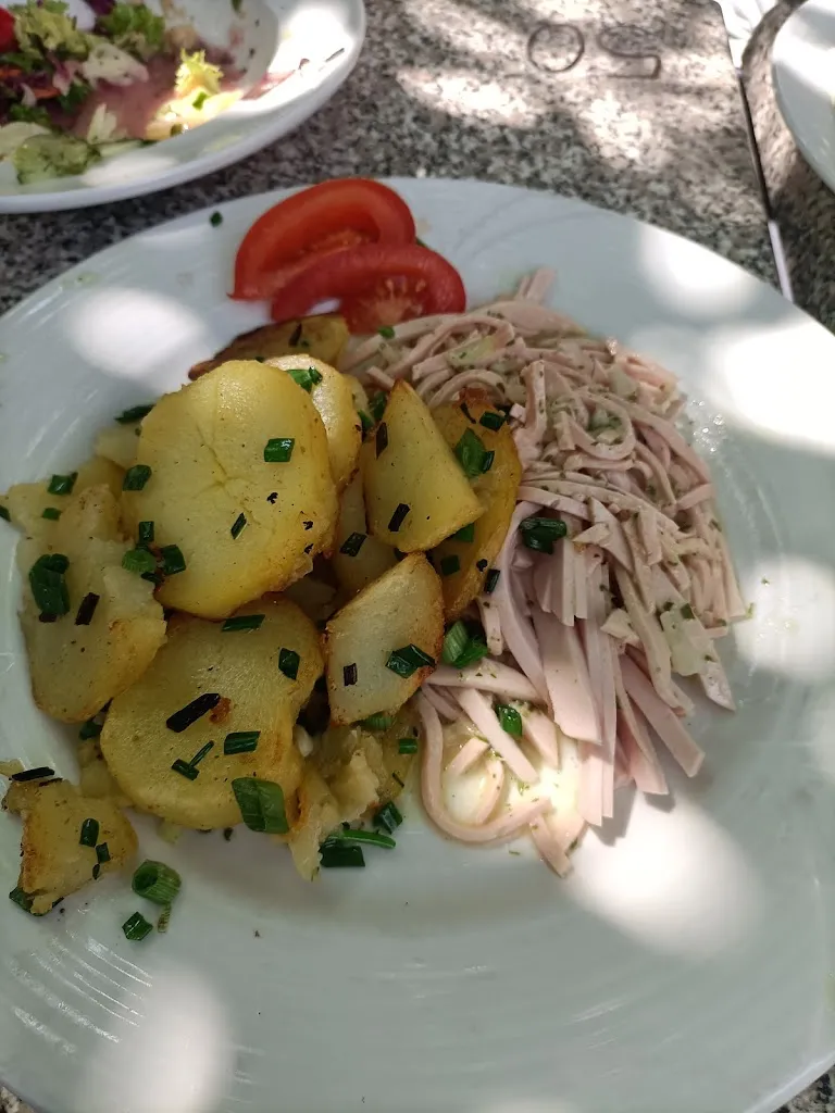 Menu_Die Seltenbach__image_6