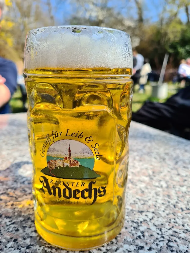 Menu_Die Seltenbach__image_7