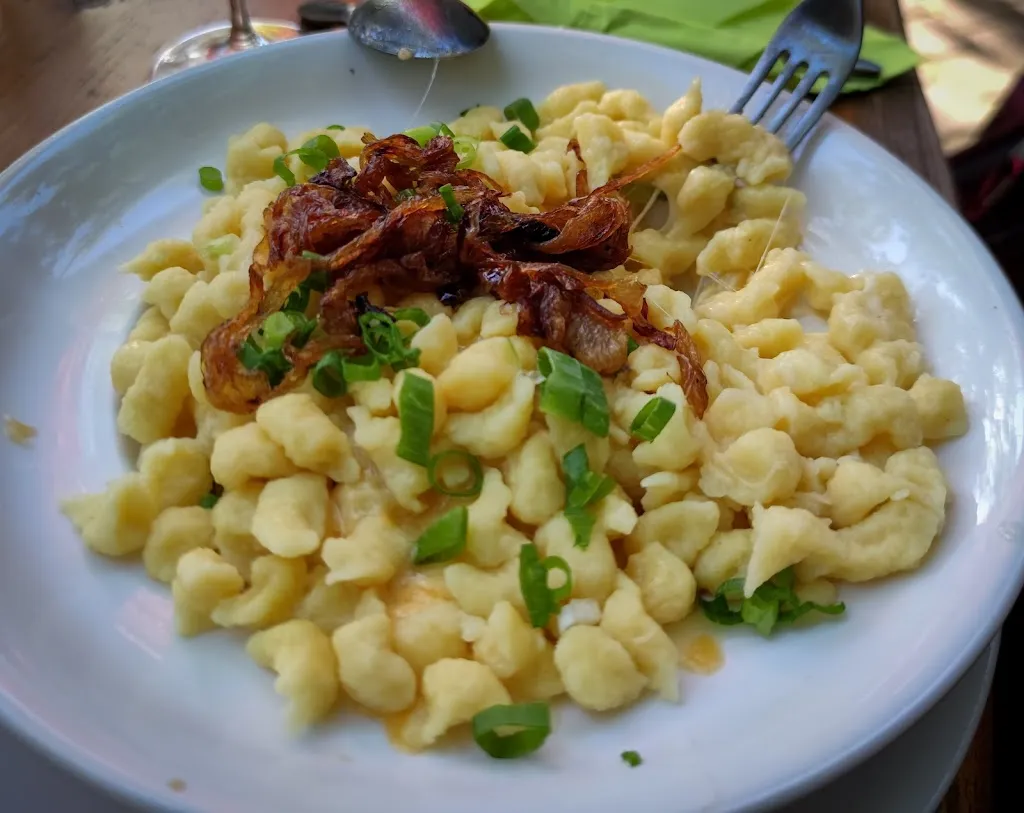 Menu_Die Seltenbach__image_8