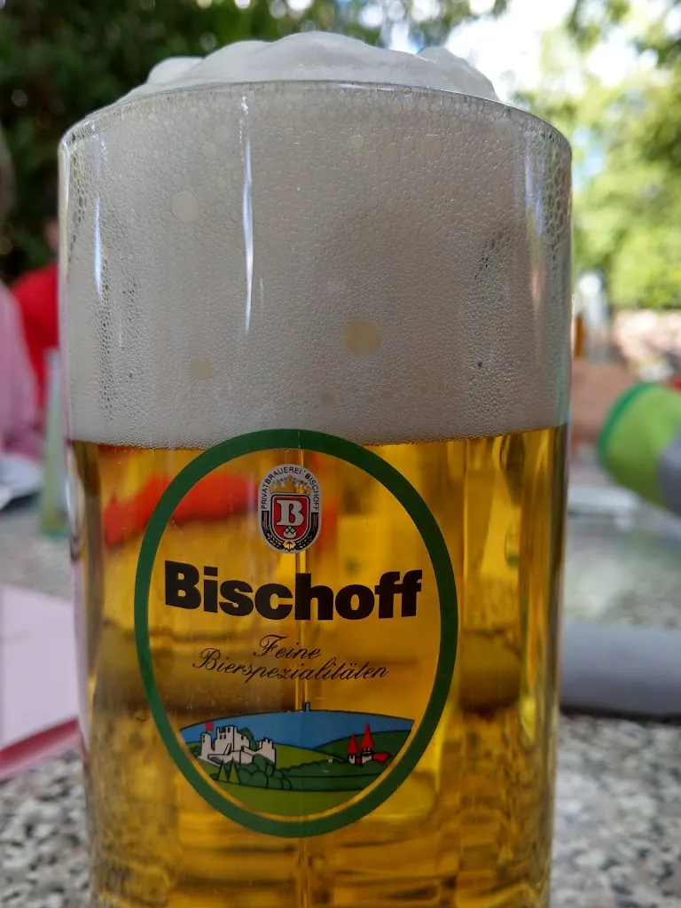 Menu_Die Seltenbach__image_9