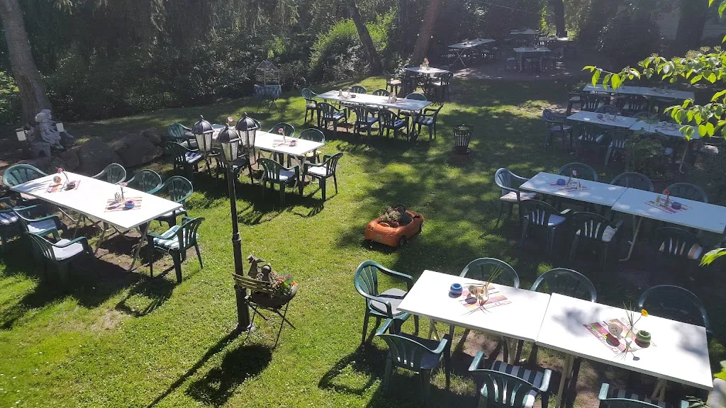 Die Seltenbach__slider_image_1