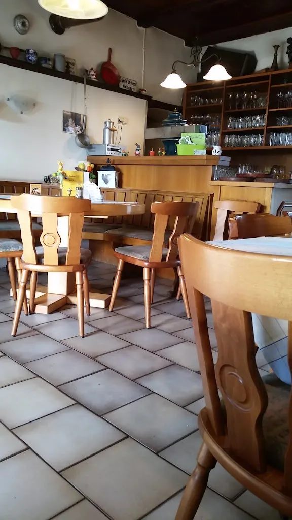 Die Seltenbach__slider_image_2