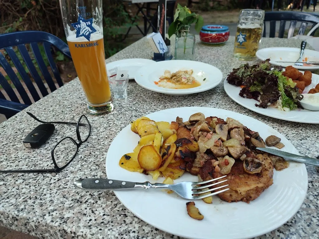 Die Seltenbach__slider_image_3