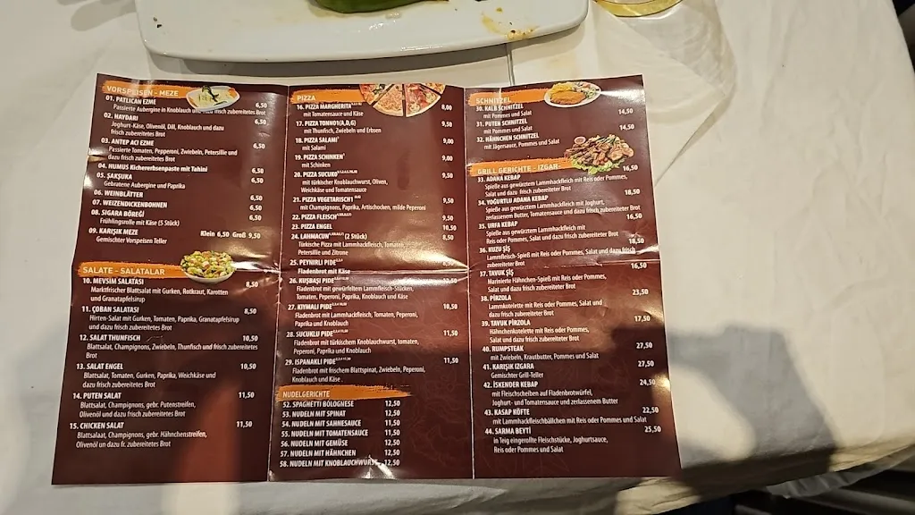 Menu_Gasthaus Zum Engel_(Pfalz)_image_2