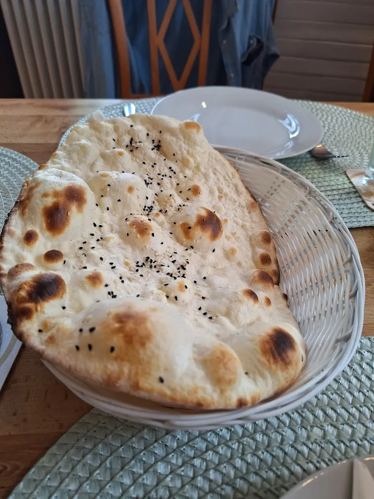 Menu_Gasthaus Zum Engel_(Pfalz)_image_4