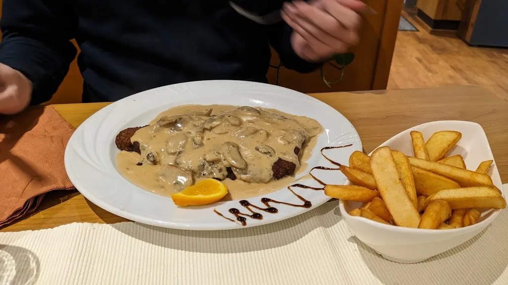 Menu_Gasthaus Zum Engel_(Pfalz)_image_5