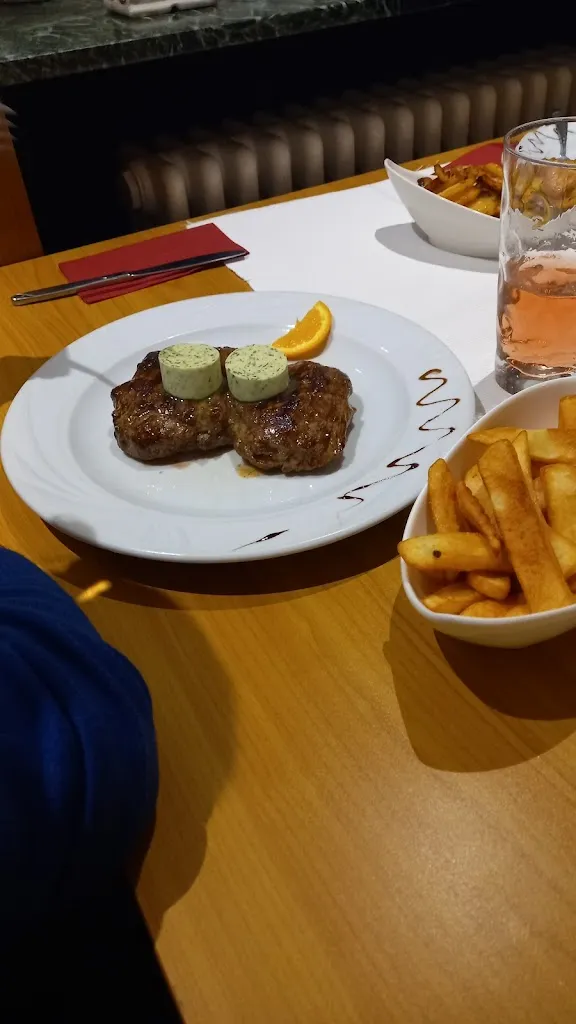 Menu_Gasthaus Zum Engel_(Pfalz)_image_7