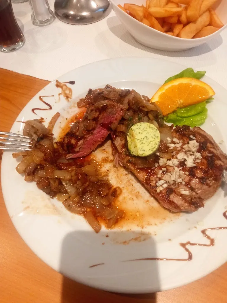 Menu_Gasthaus Zum Engel_(Pfalz)_image_9