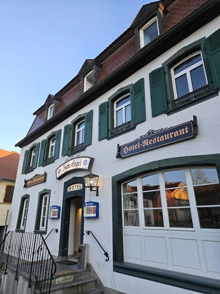 Gasthaus Zum Engel_(Pfalz)_slider_image_1