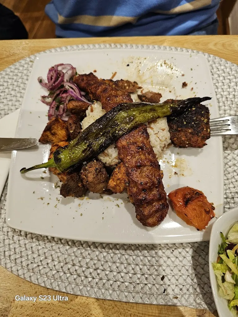 Gasthaus Zum Engel_(Pfalz)_slider_image_2