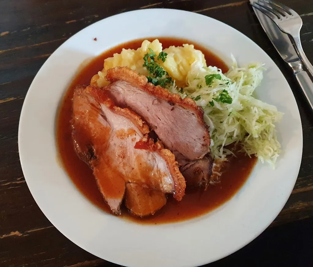 Menu_Maria-Hilfer Sudhaus / Kössel-Bräu_Eisenberg_image_5