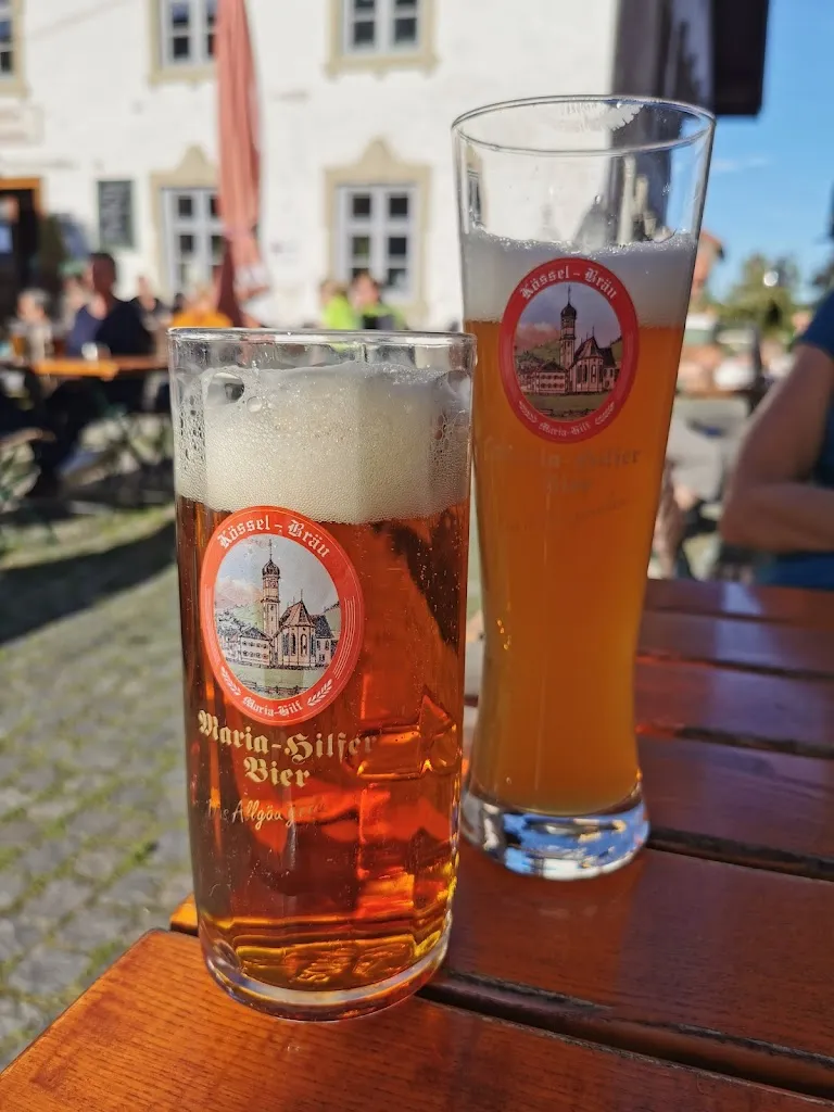 Menu_Maria-Hilfer Sudhaus / Kössel-Bräu_Eisenberg_image_6
