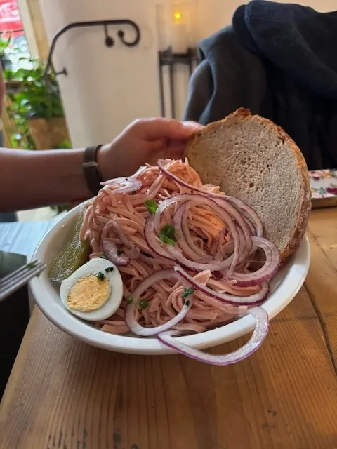 Menu_Maria-Hilfer Sudhaus / Kössel-Bräu_Eisenberg_image_8