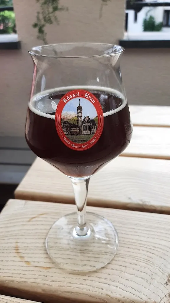 Menu_Maria-Hilfer Sudhaus / Kössel-Bräu_Eisenberg_image_9