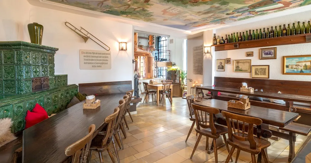 Maria-Hilfer Sudhaus / Kössel-Bräu_Eisenberg_slider_image_1