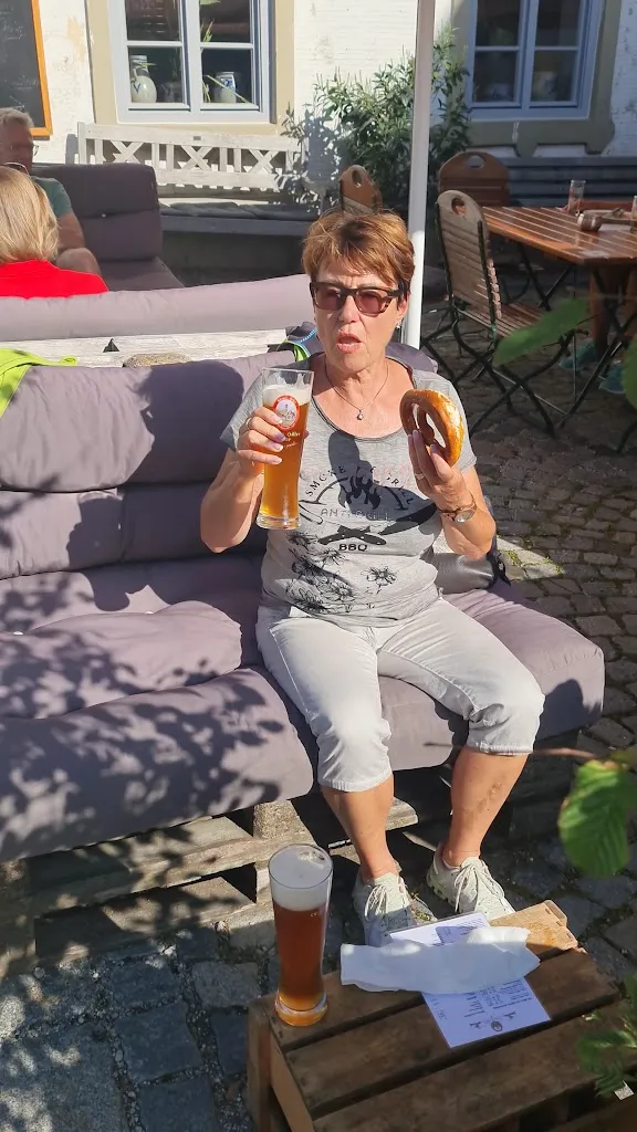 Maria-Hilfer Sudhaus / Kössel-Bräu_Eisenberg_slider_image_2