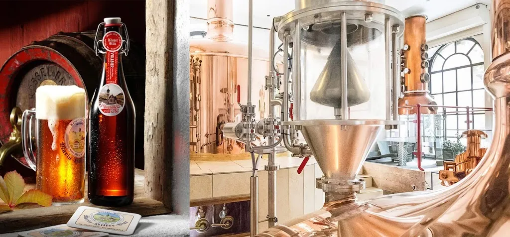 Maria-Hilfer Sudhaus / Kössel-Bräu_Eisenberg_slider_image_3