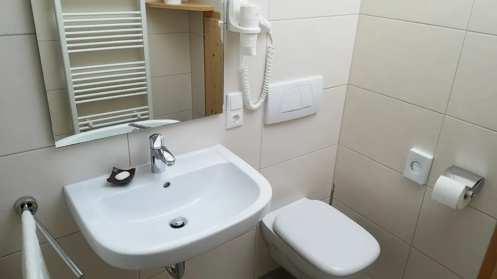 Haus Christine_Eisenberg_slider_image_2