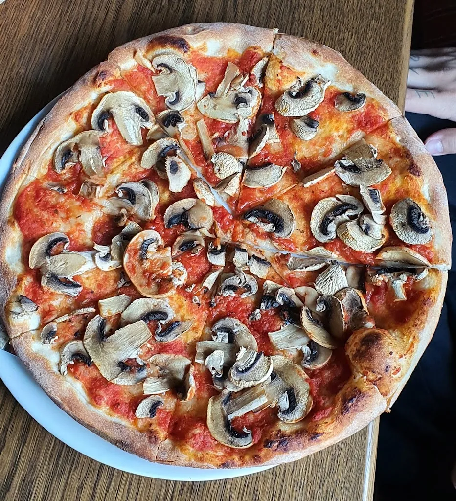 Menu_Dorfstüble Krone - Fortunato De Fine_Aspach_image_2