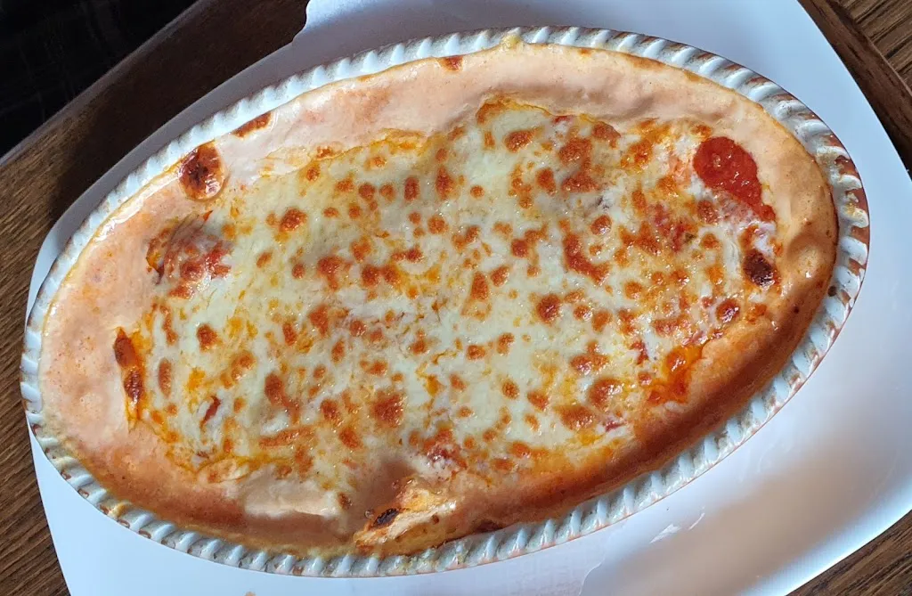 Menu_Dorfstüble Krone - Fortunato De Fine_Aspach_image_4