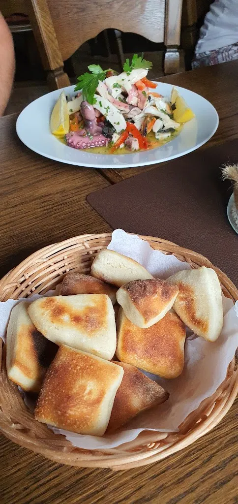 Menu_Dorfstüble Krone - Fortunato De Fine_Aspach_image_6