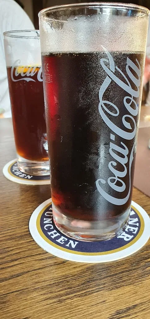 Menu_Dorfstüble Krone - Fortunato De Fine_Aspach_image_7