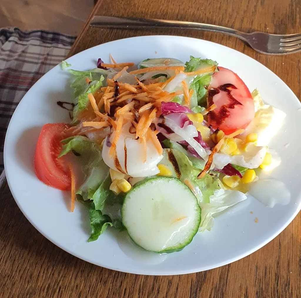 Menu_Dorfstüble Krone - Fortunato De Fine_Aspach_image_8