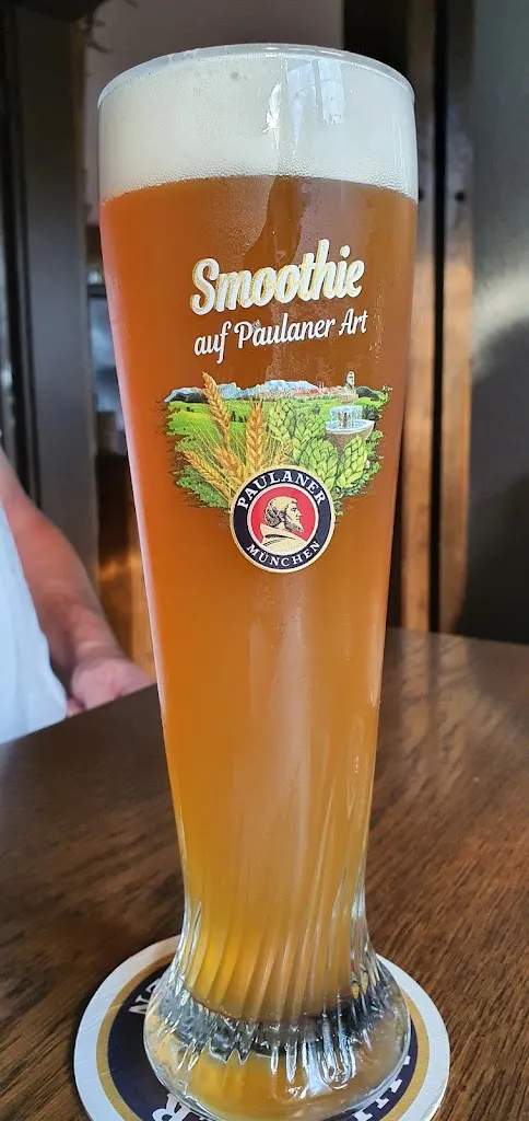 Menu_Dorfstüble Krone - Fortunato De Fine_Aspach_image_9