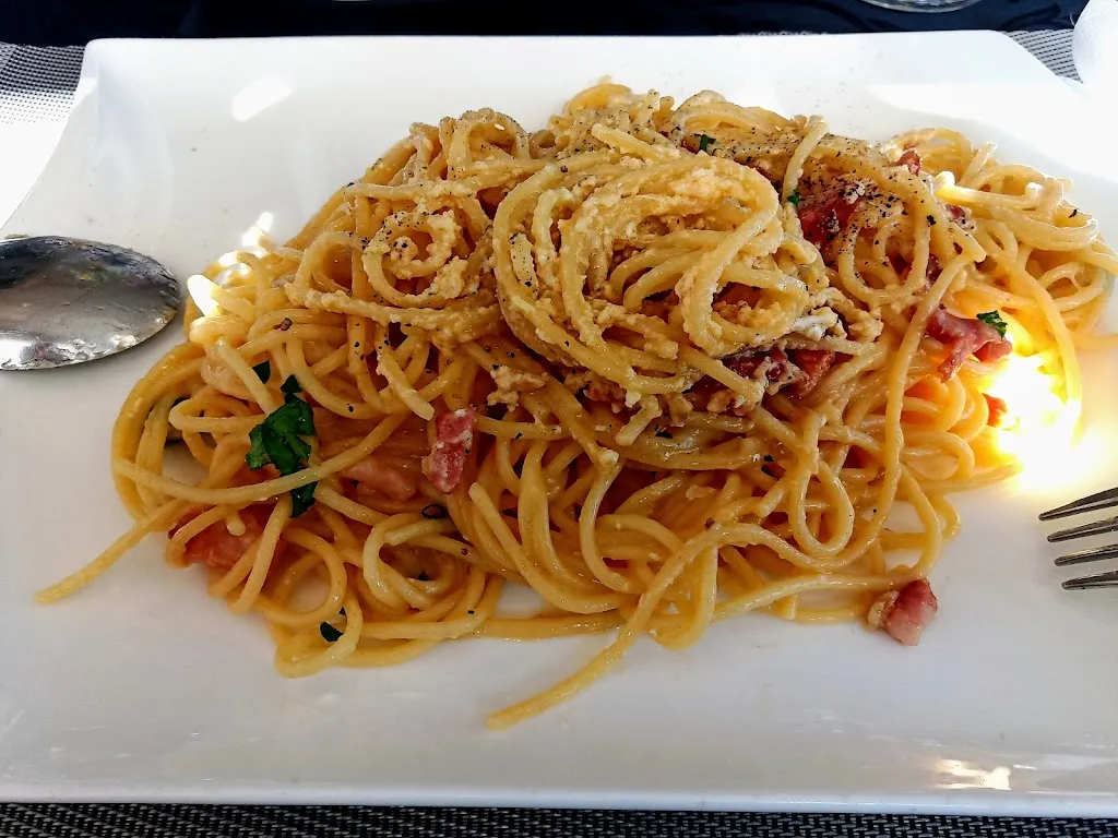 Menu_La Delizia_Tegernsee_immagine_1