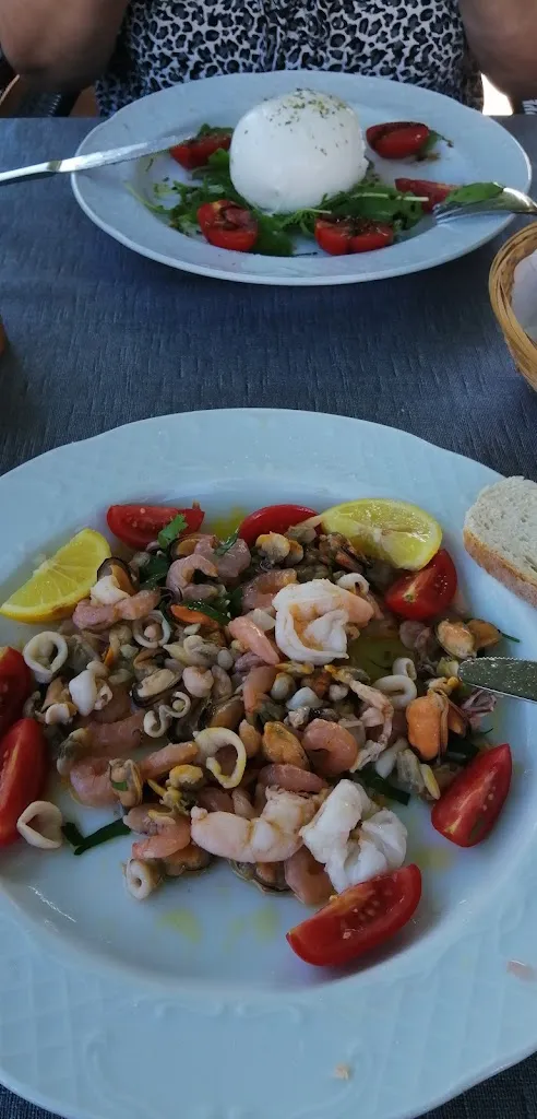 Menu_La Delizia_Tegernsee_immagine_2