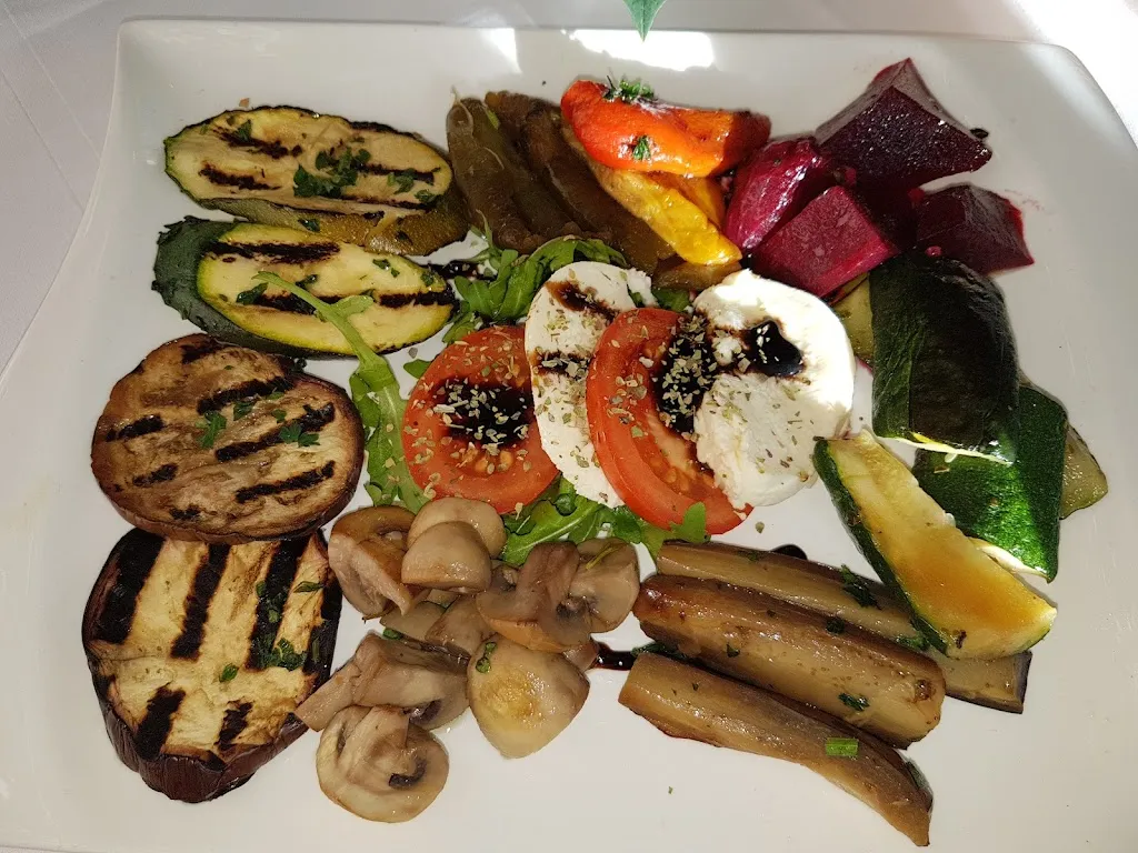 Menu_La Delizia_Tegernsee_immagine_3