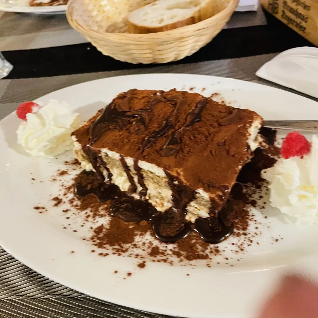 Menu_La Delizia_Tegernsee_immagine_4