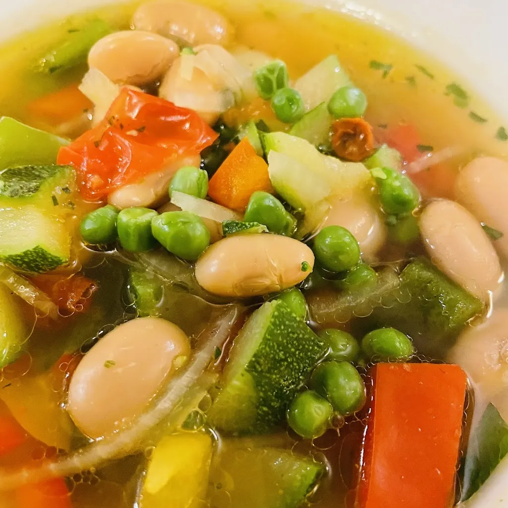 Menu_La Delizia_Tegernsee_immagine_5