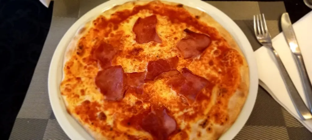 Menu_La Delizia_Tegernsee_immagine_6