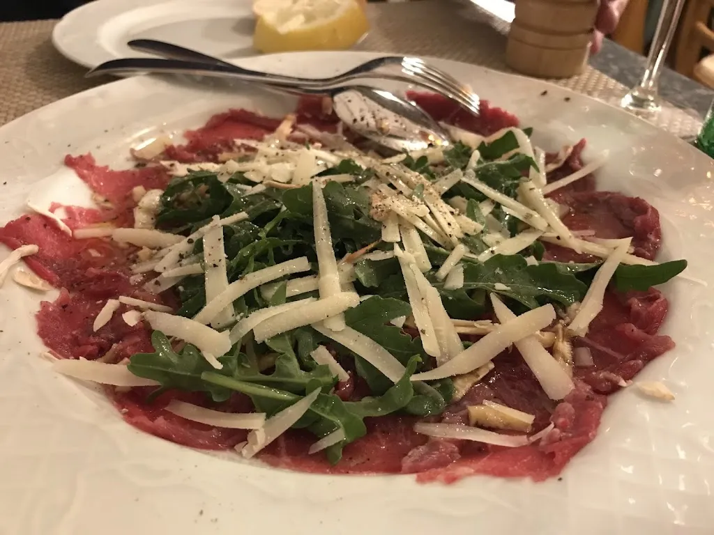 Menu_La Delizia_Tegernsee_immagine_7