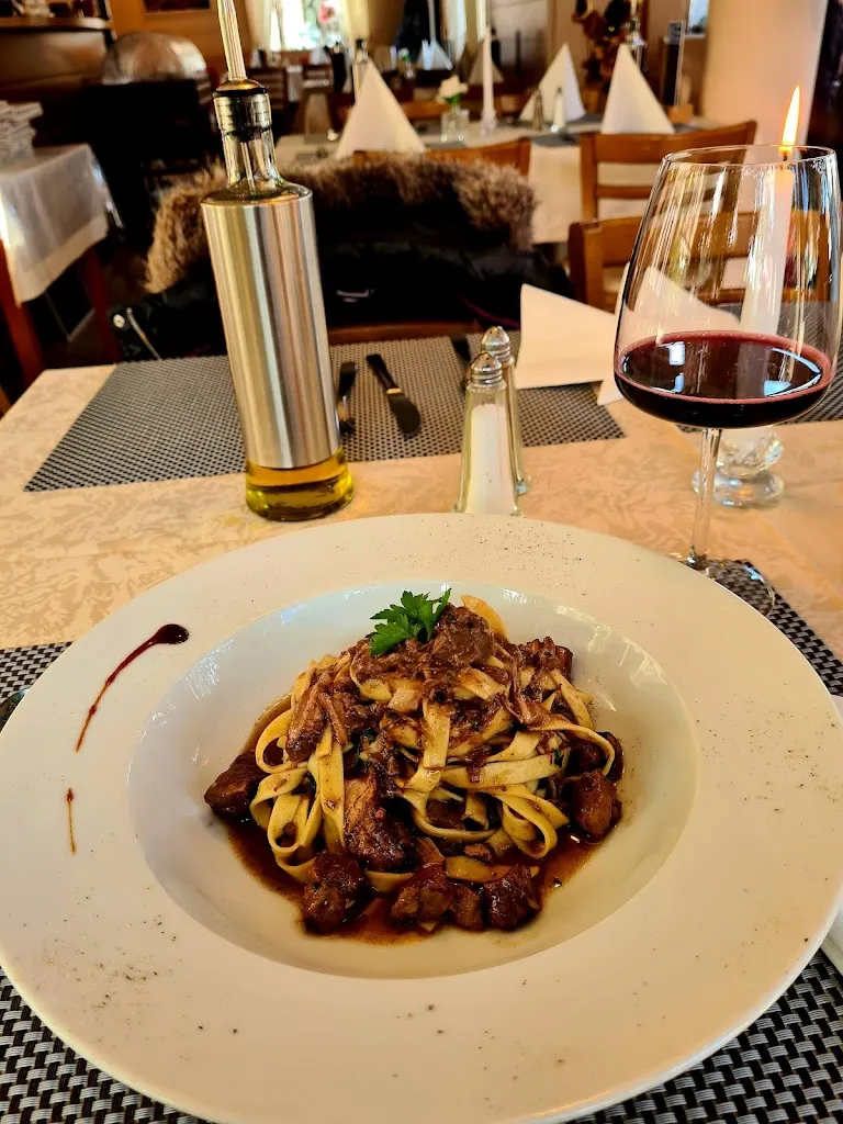 Menu_La Delizia_Tegernsee_immagine_9