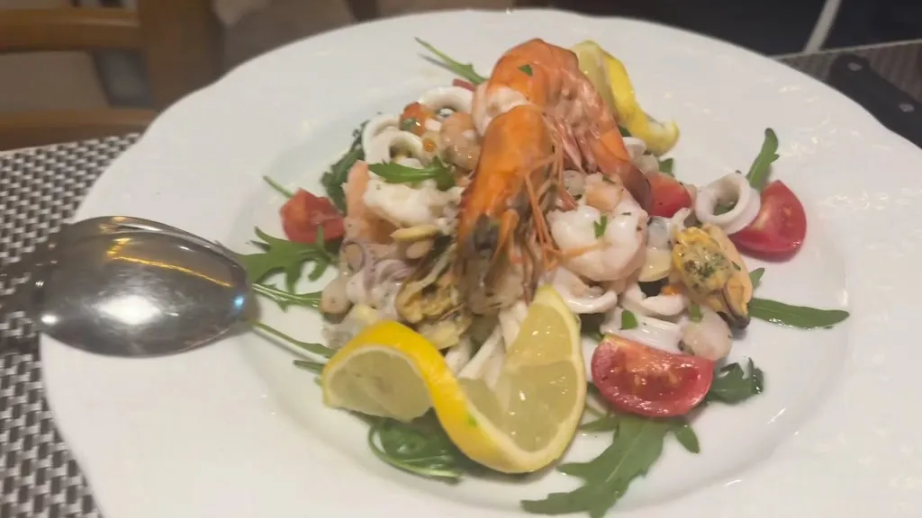 La Delizia_Tegernsee_slider_image_2