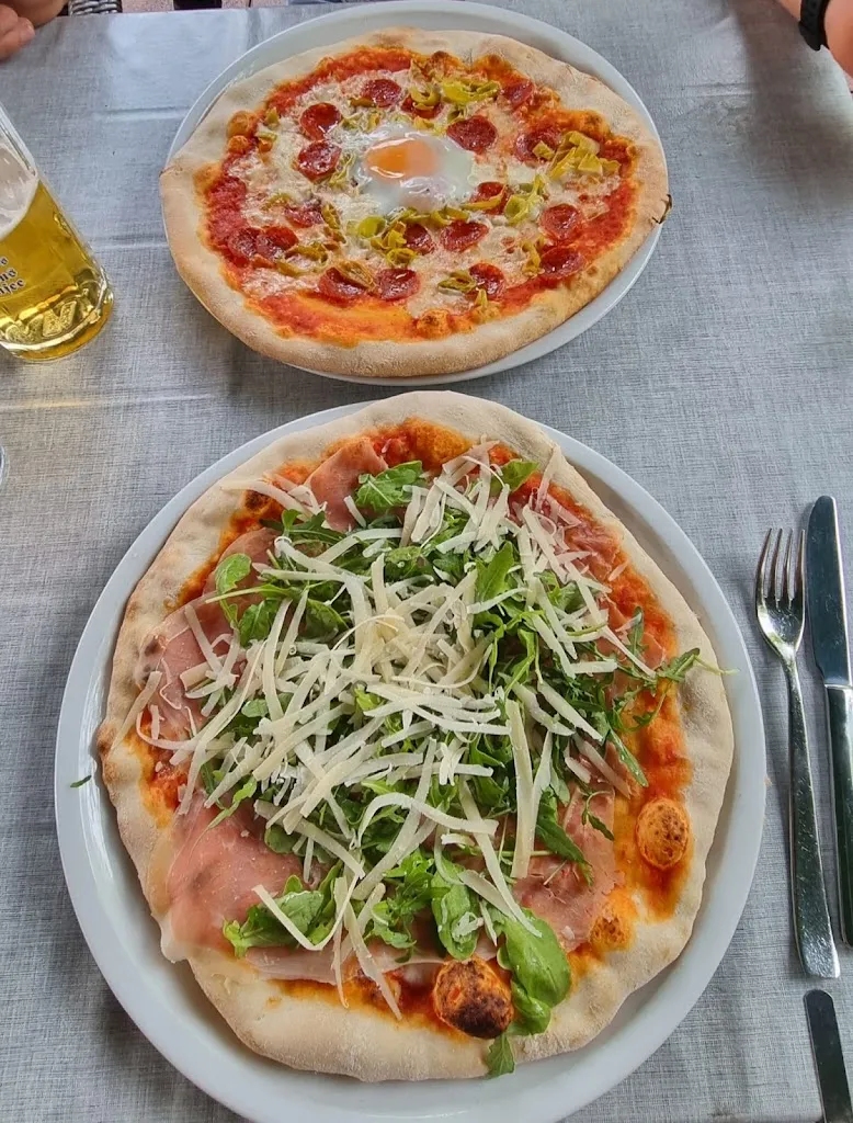 La Delizia_Tegernsee_slider_image_3