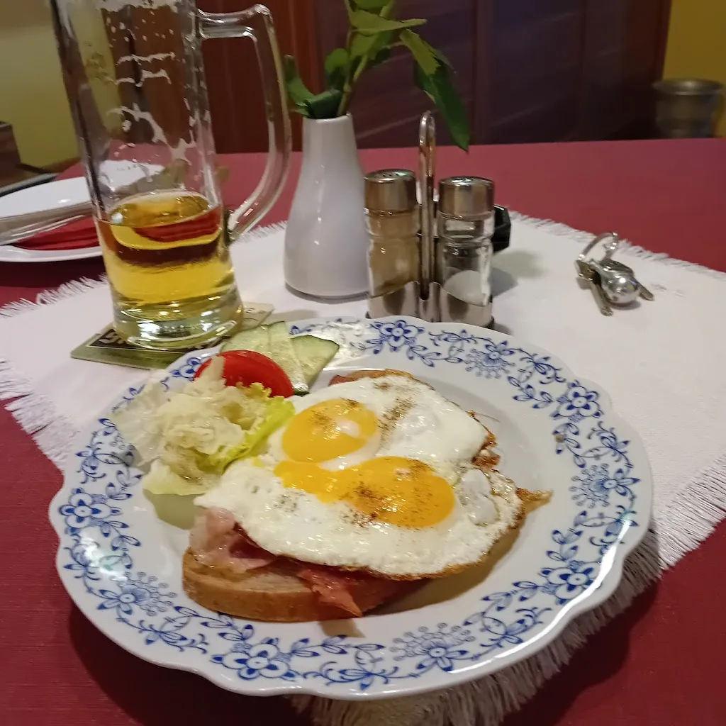 Menu_Gambrinus Inn_Eisenberg_image_2