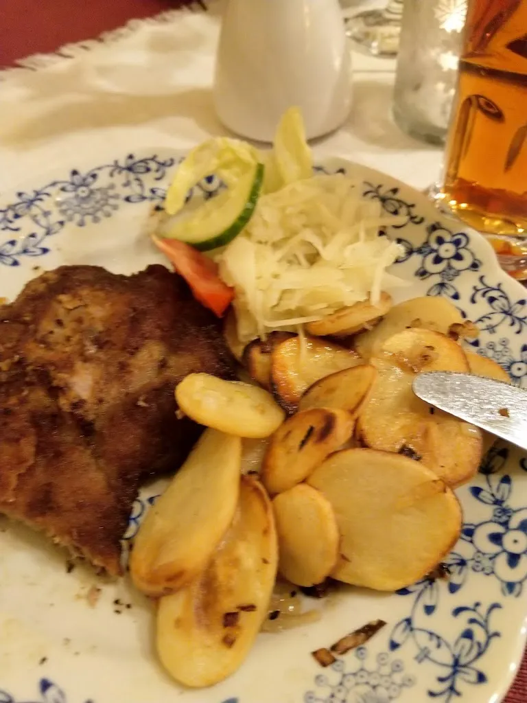 Menu_Gambrinus Inn_Eisenberg_image_4