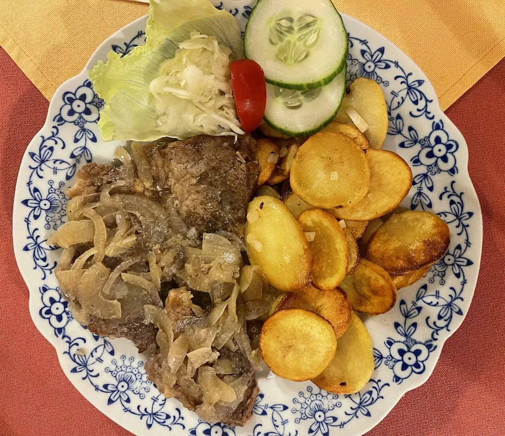 Menu_Gambrinus Inn_Eisenberg_image_5