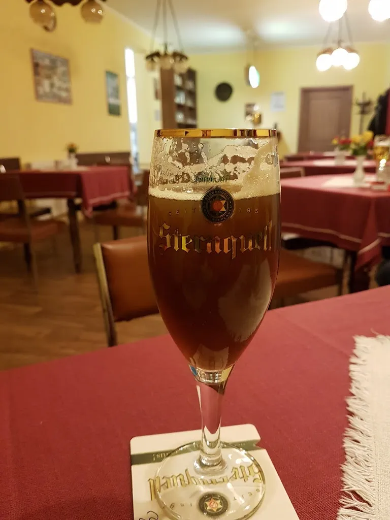 Menu_Gambrinus Inn_Eisenberg_image_6