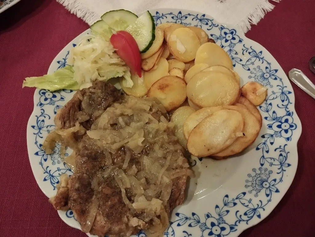 Gambrinus Inn_Eisenberg_slider_image_2