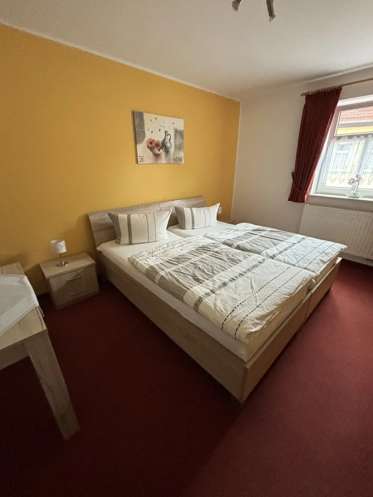 Gambrinus Inn_Eisenberg_slider_image_3