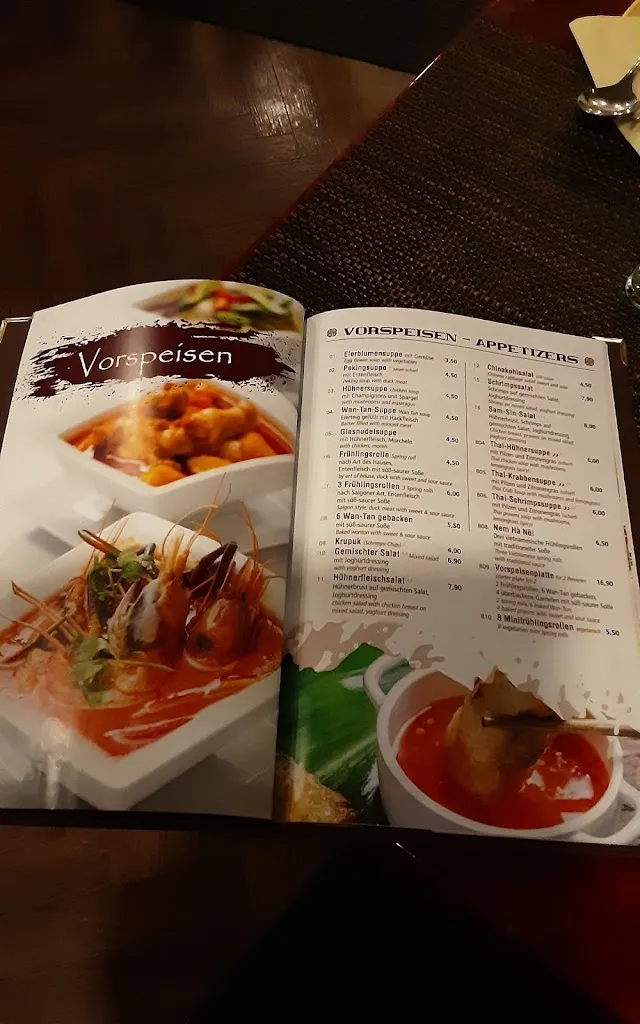 Menu_Asia-Haus Mekong_Eisenberg_image_1