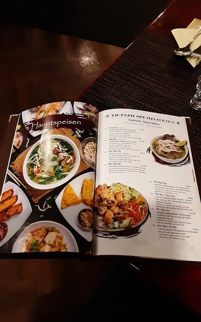 Menu_Asia-Haus Mekong_Eisenberg_image_2