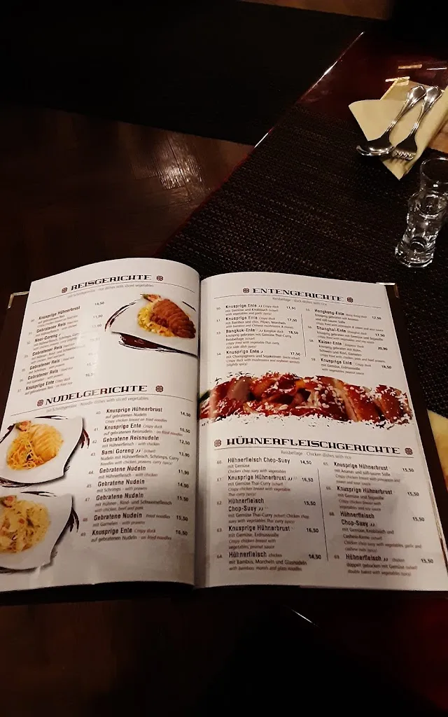 Menu_Asia-Haus Mekong_Eisenberg_image_3