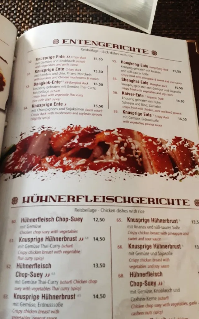 Menu_Asia-Haus Mekong_Eisenberg_image_4