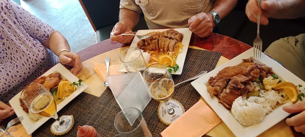 Menu_Asia-Haus Mekong_Eisenberg_image_5