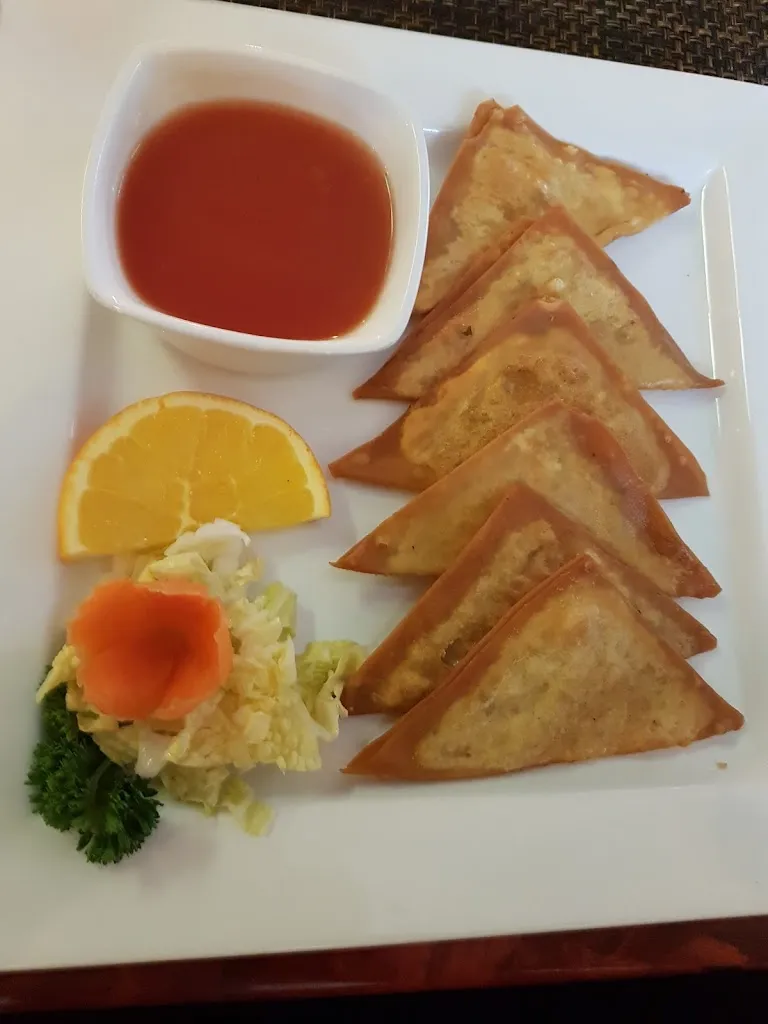 Menu_Asia-Haus Mekong_Eisenberg_image_6